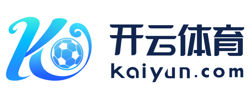 云南省文山市天博入口app